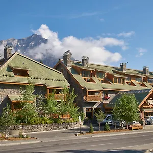 4* Hotell Fox And